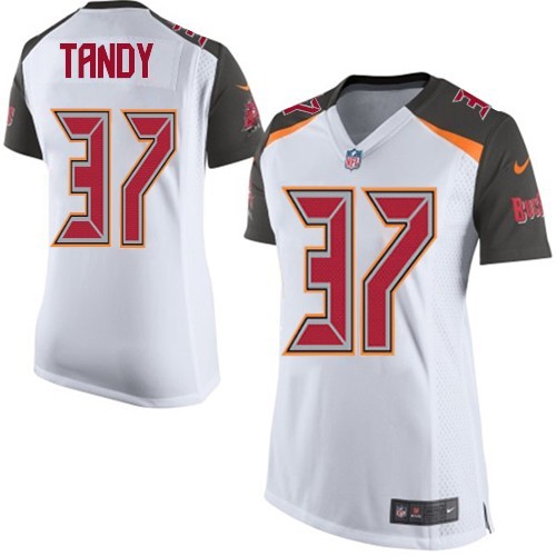 women Denver Broncos jerseys-065